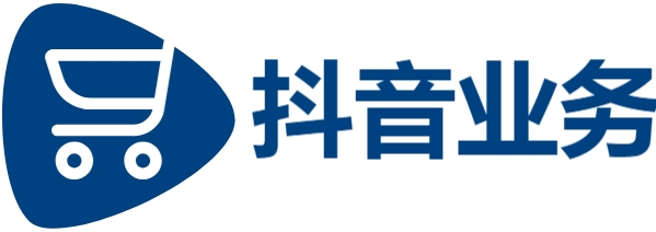 拼多多助力平台|刷代网|DY在线业务秒单平台24小时自助下单服务免费|粉丝网站